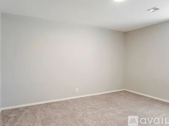 13260 N 78th Dr 3 Beds Single Family Home for Rent - Photo gallery 1