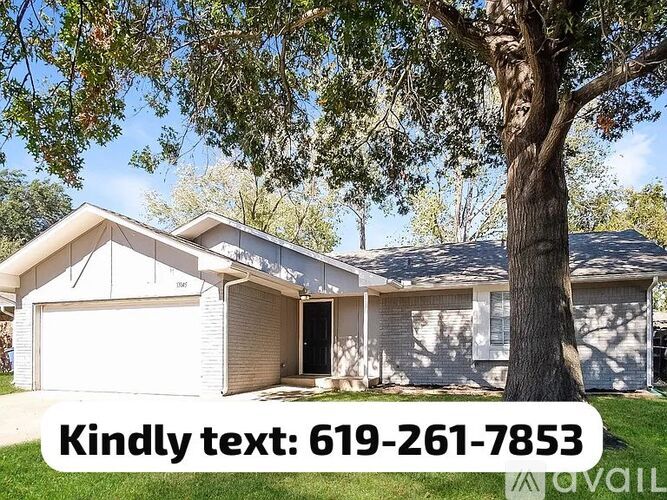 13260 N 78th Dr 3 Beds Single Family Home for Rent - Photo gallery 2