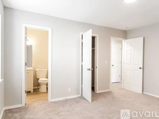 13260 N 78th Dr 3 Beds Single Family Home for Rent - Photo gallery 4