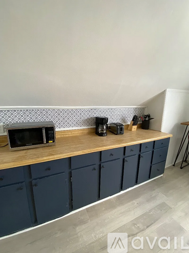52 Bellevue Ave 2 Beds Apartment for Rent - Photo gallery 2