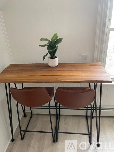 52 Bellevue Ave 2 Beds Apartment for Rent - Photo gallery 4