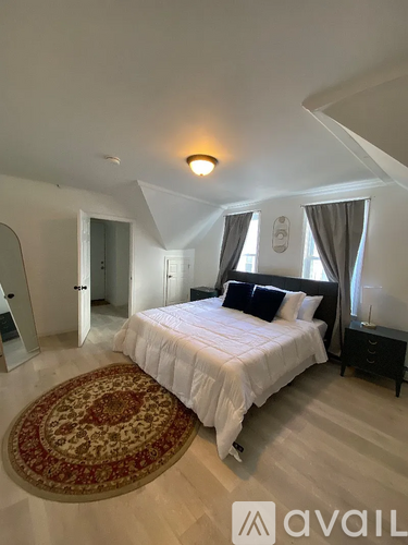 52 Bellevue Ave 2 Beds Apartment for Rent - Photo gallery 5