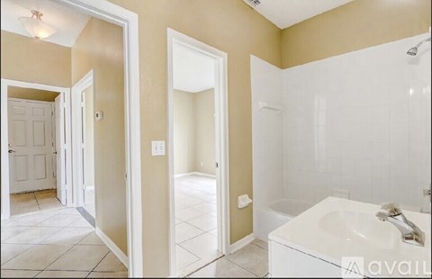 112 Ivy Brook Ct 7 Beds Apartment for Rent