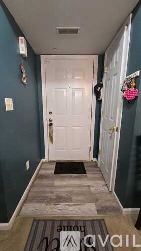 9201 Spring Creek Ln 2 Beds Condo for Rent - Photo gallery 3