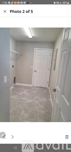 1469 NE 161 Pl 3 Beds Single Family Home for Rent - Photo gallery 2