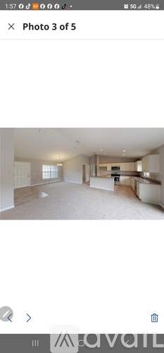1469 NE 161 Pl 3 Beds Single Family Home for Rent - Photo gallery 3