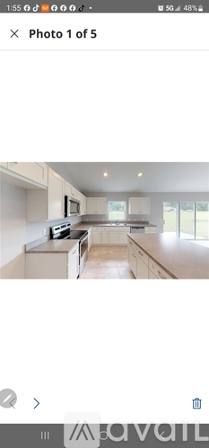 1469 NE 161 Pl 3 Beds Single Family Home for Rent - Photo gallery 4