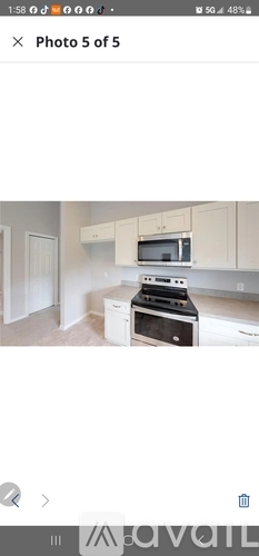 1469 NE 161 Pl 3 Beds Single Family Home for Rent - Photo gallery 5