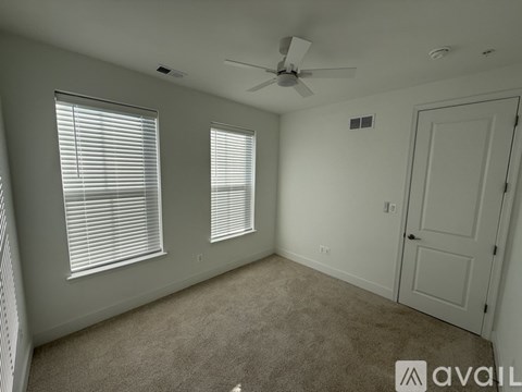 1899 Shookstown Road 1 Apartment for Rent