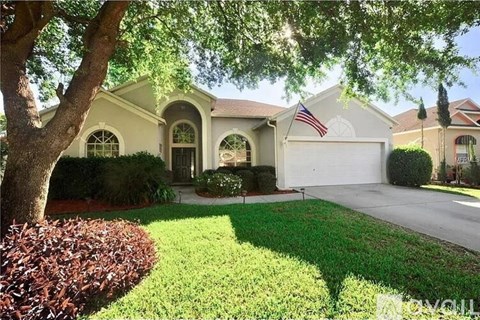 811 Innergary Place 4 Beds Apartment for Rent