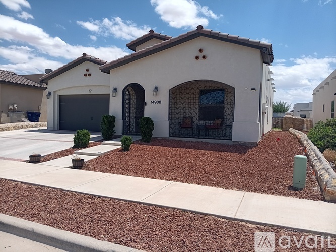 14908 Sunny Land Avenue 3 Beds Single Family Home for Rent - Photo gallery 2