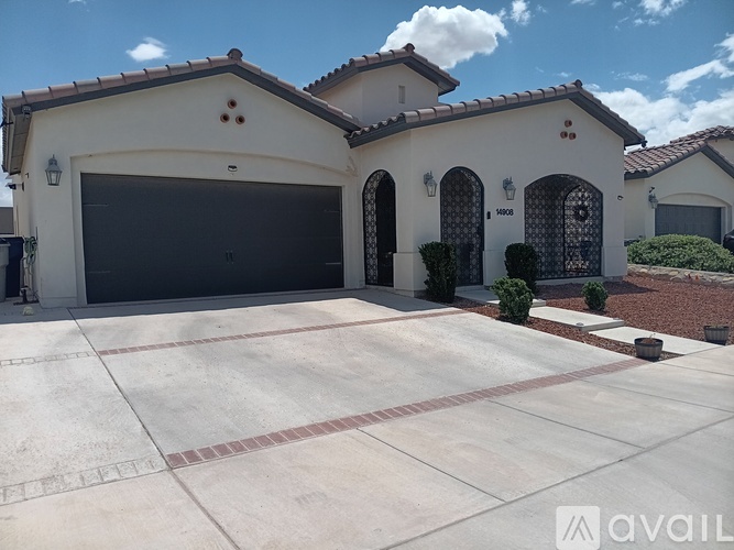 14908 Sunny Land Avenue 3 Beds Single Family Home for Rent - Photo gallery 3