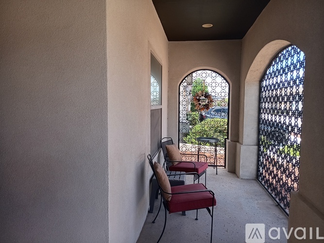 14908 Sunny Land Avenue 3 Beds Single Family Home for Rent - Photo gallery 4