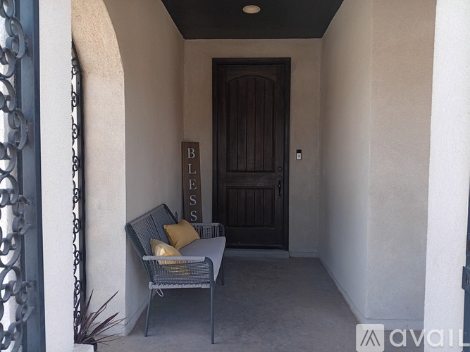 14908 Sunny Land Avenue 3 Beds Single Family Home for Rent - Photo gallery 5