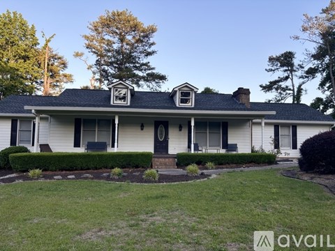 335 Grayson New Hope Road 3 Beds Apartment for Rent