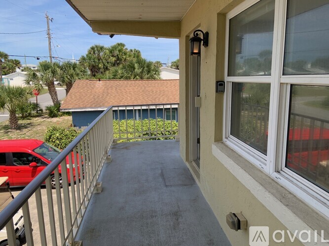 305 3rd Street North 1 Apartment for Rent - Photo gallery 2