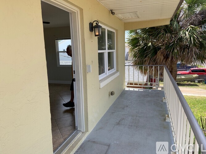 305 3rd Street North 1 Apartment for Rent - Photo gallery 3