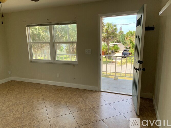 305 3rd Street North 1 Apartment for Rent - Photo gallery 4