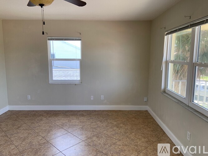 305 3rd Street North 1 Apartment for Rent - Photo gallery 5