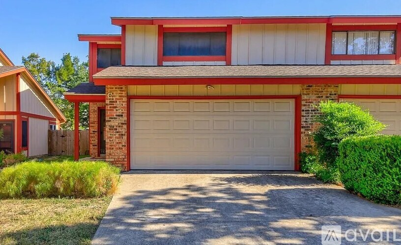 8905 Trone Circle 3 Beds Condo for Rent - Photo gallery 1