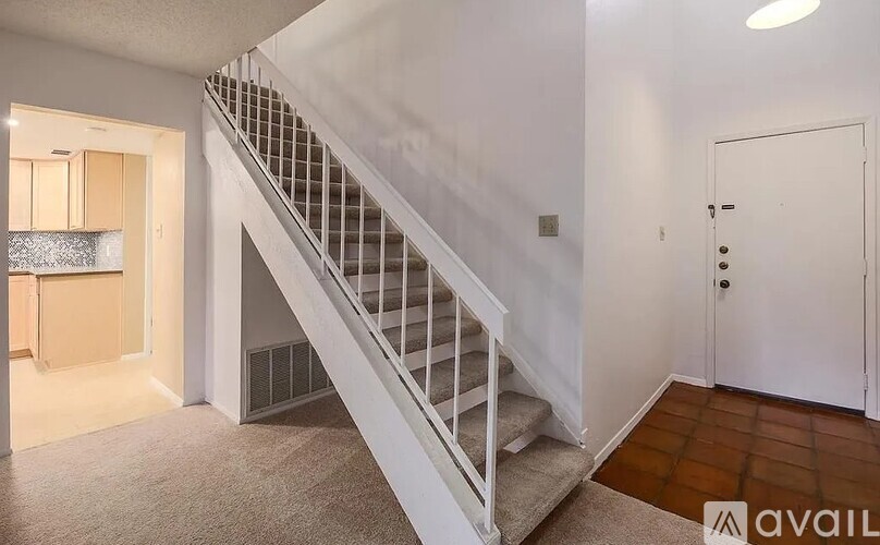 8905 Trone Circle 3 Beds Condo for Rent - Photo gallery 2
