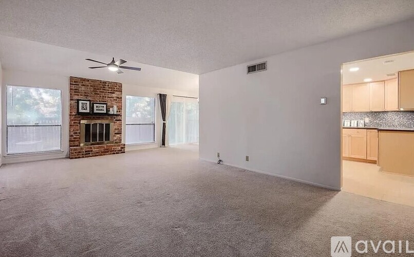 8905 Trone Circle 3 Beds Condo for Rent - Photo gallery 4