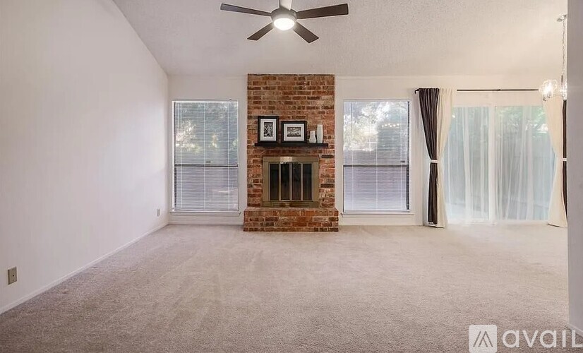 8905 Trone Circle 3 Beds Condo for Rent - Photo gallery 5