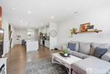 3-bedroom apartment at 380 Camargue Court in Smyrna