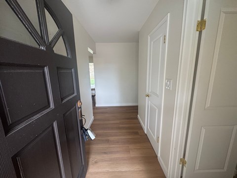 14166 Halper Road 3 Beds Apartment for Rent