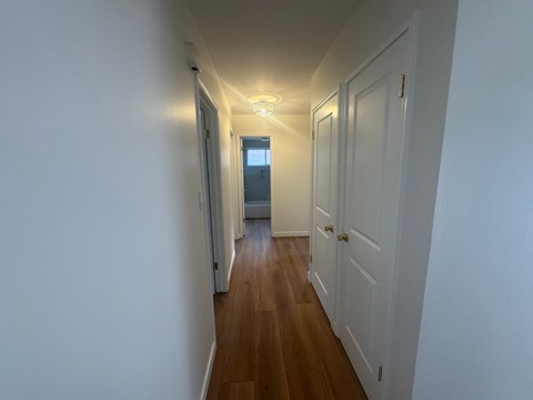 14166 Halper Road 3 Beds Apartment for Rent