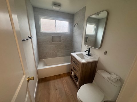 14166 Halper Road 3 Beds Apartment for Rent