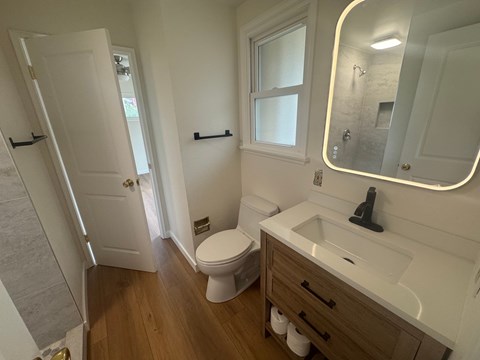 14166 Halper Road 3 Beds Apartment for Rent