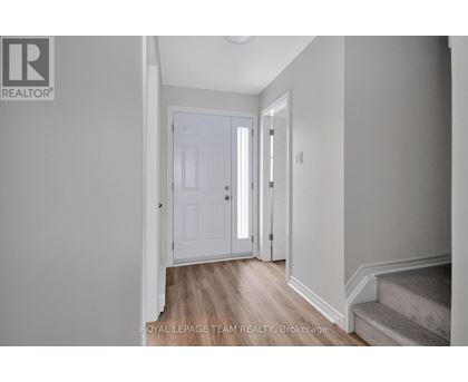 72 - 2976 OLYMPIC WAY 3 Beds Condo, Home, Townhouse for Rent - Photo gallery 1