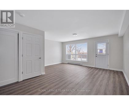 72 - 2976 OLYMPIC WAY 3 Beds Condo, Home, Townhouse for Rent - Photo gallery 2