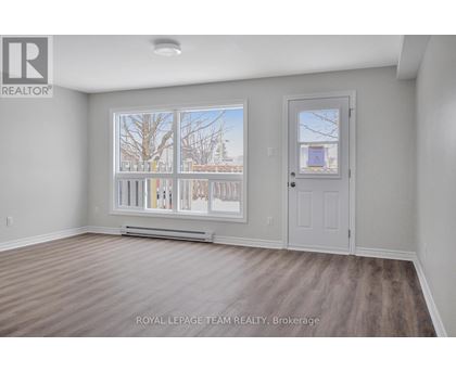 72 - 2976 OLYMPIC WAY 3 Beds Condo, Home, Townhouse for Rent - Photo gallery 3