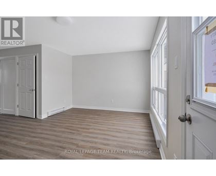 72 - 2976 OLYMPIC WAY 3 Beds Condo, Home, Townhouse for Rent - Photo gallery 4