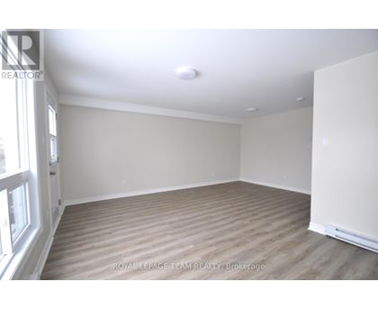 72 - 2976 OLYMPIC WAY 3 Beds Condo, Home, Townhouse for Rent - Photo gallery 5