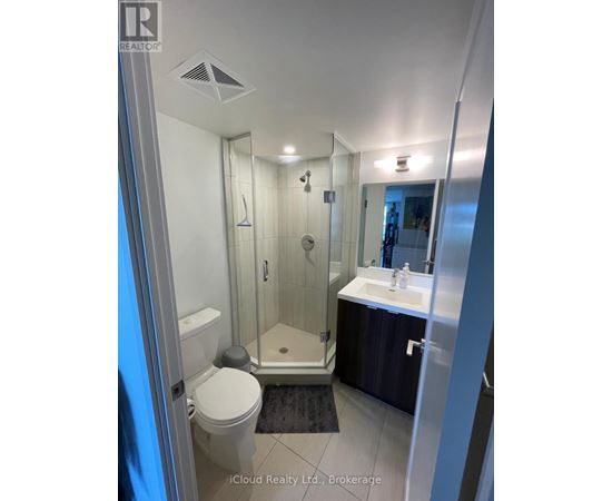 705 - 10 EVA ROAD 2 Beds Apartment, Condo, Home for Rent - Photo gallery 2