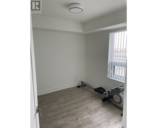 705 - 10 EVA ROAD 2 Beds Apartment, Condo, Home for Rent - Photo gallery 4