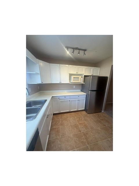 UPPER 45821 THOMAS ROAD, Vedder Crossing 3 Beds Apartment for Rent