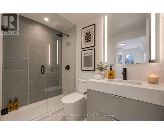 403 - 308 JARVIS STREET 3 Beds Apartment, Condo, Home for Rent - Photo gallery 2