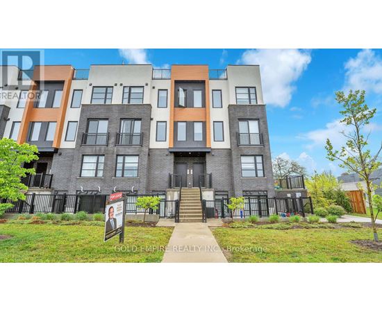99 - 3900 SAVOY STREET 2 Beds Condo, Home, Townhouse for Rent - Photo gallery 1