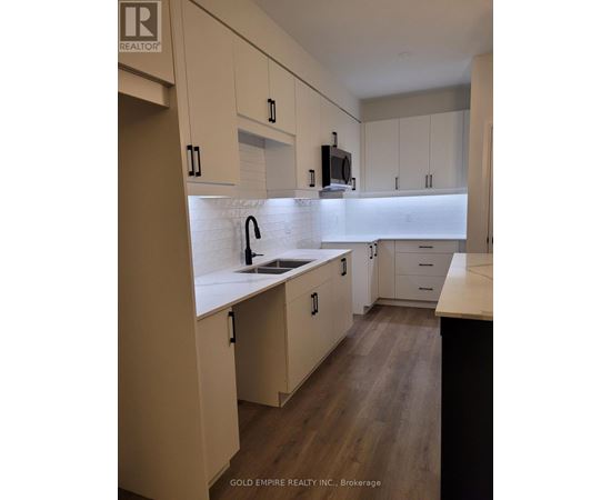 99 - 3900 SAVOY STREET 2 Beds Condo, Home, Townhouse for Rent - Photo gallery 3