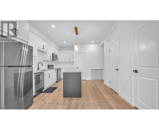 99 - 3900 SAVOY STREET 2 Beds Condo, Home, Townhouse for Rent - Photo gallery 5