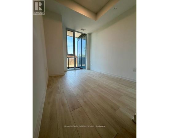 114 - 4878 POWERS COMMON 1 Apartment, Condo, Home for Rent - Photo gallery 1