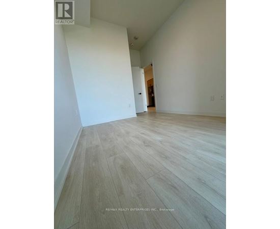 114 - 4878 POWERS COMMON 1 Apartment, Condo, Home for Rent - Photo gallery 2