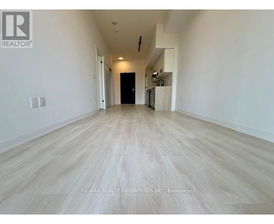 114 - 4878 POWERS COMMON 1 Apartment, Condo, Home for Rent - Photo gallery 3