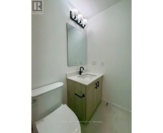 114 - 4878 POWERS COMMON 1 Apartment, Condo, Home for Rent - Photo gallery 5