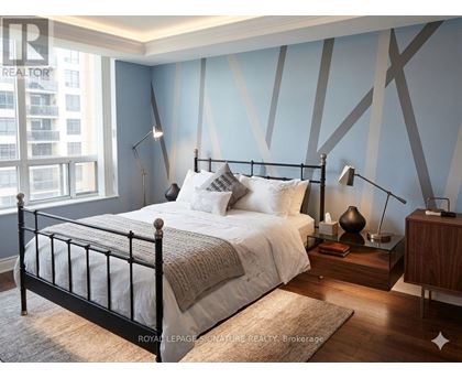 719 - 15 NORTHTOWN WAY 3 Beds Apartment, Condo, Home for Rent - Photo gallery 5