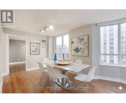 719 - 15 NORTHTOWN WAY 3 Beds Apartment, Condo, Home for Rent - Photo gallery 3